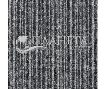 Carpet tiles Solid stripes 175 - high quality at the best price in Ukraine